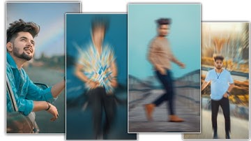 Kinemaster New Video Editing 2021 | Kinemaster Trending Whatsapp Status Editing | Kinemaster Editing