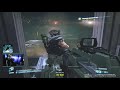 Shooter mania n85 alien colonial marines 2 2013 pc