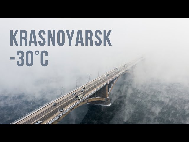 Жаңа порно mp4