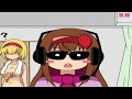 歌うICG姉貴
