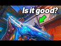 QQ9 Weapon Guide - Is it Good Enough? (COD Mobile)