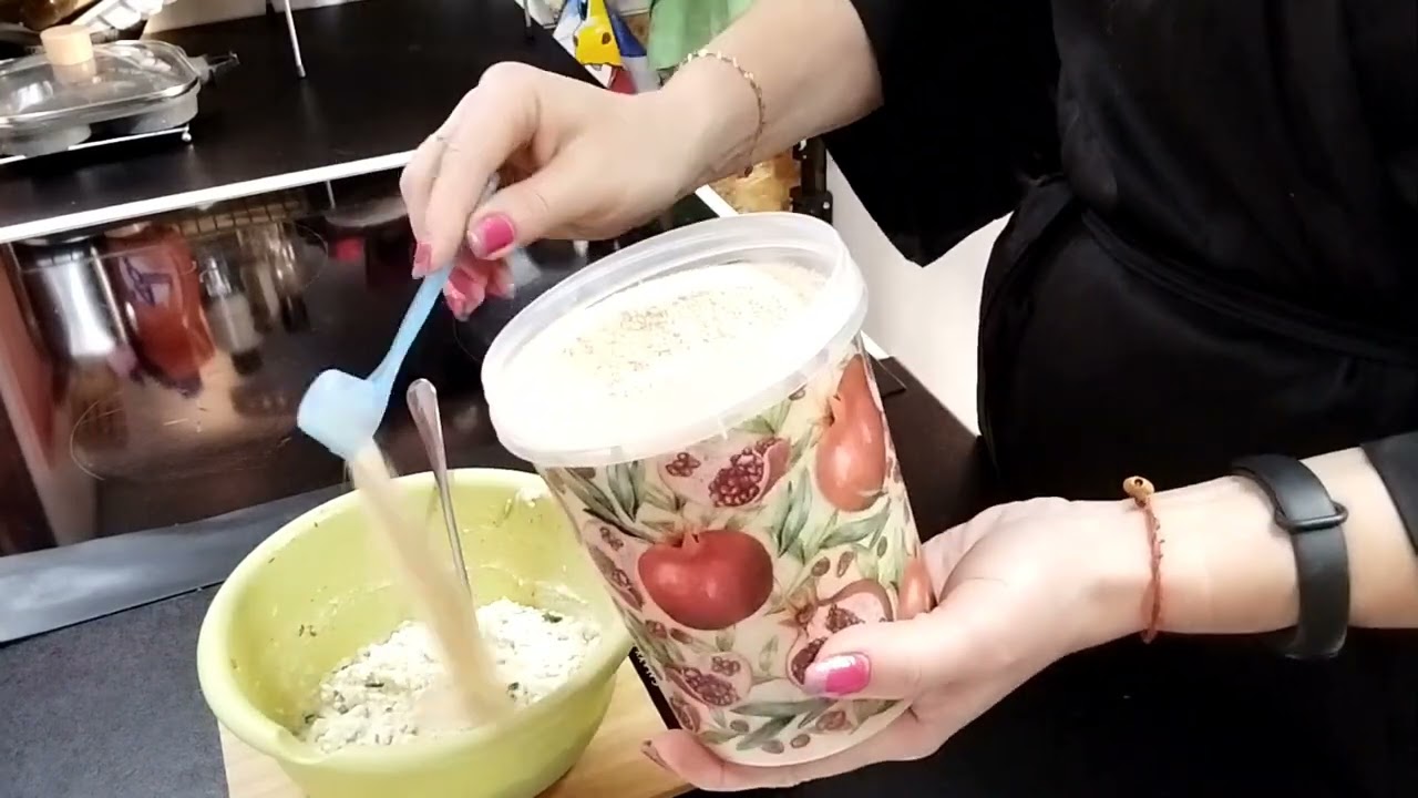 Волшебной таблетки нет, стройнеем на простых продуктах.