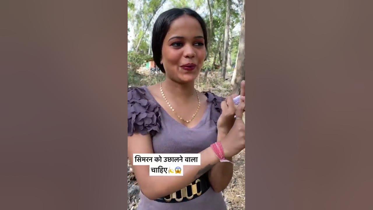 tumhara-kitne-inch-ka-hai-youtube