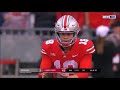 Tate Martell 2018 Ohio State Highlights