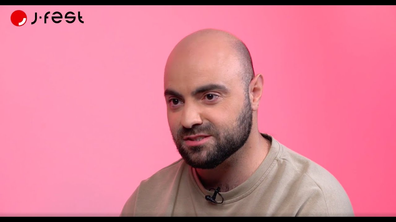 ТВ продюсер шоу \"Холостяк\" на ТНТ о форматах японского телевидения ...