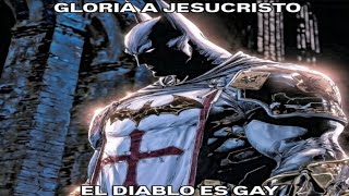 Shitposting compilation V90