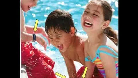 USB Medical Alert Jewelry at Elegant Medical Alert