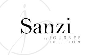 Sanzi