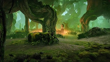 Pahanu Frenzy Master Difficulty Setup Guide - Gears 5 Horde