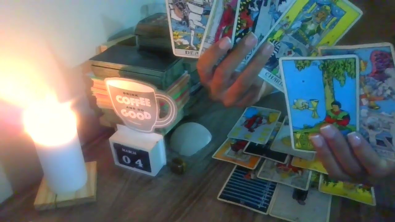 Thght the love of this world would protect them, but, this is what True Love looks like.. #PureBliss