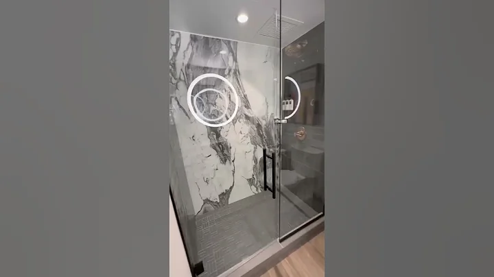 Luxury hotel at Afrotech 2022 in Austin, Tx