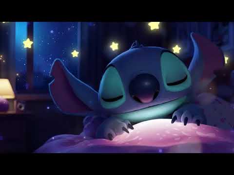 Iren Lullaby, Дзен медитация - Детская музыка микстейп для сна колыбельная пианино спокойная атмосфера 2026