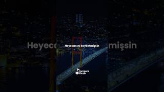 Ki Sen - Yalın