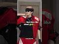 Things that boys like about girls🥰💯#shorts#trending#asthetic#2million#fypシ゚viral#foryou#bts#boys#lik