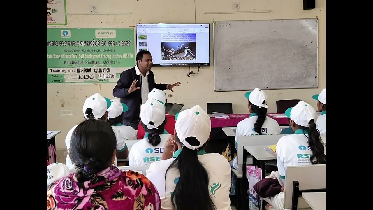 କଠିନ ପରିସ୍ଥିତିରୁ ମୁକ୍ତି ପାଇବା ପାଇଁ ଚଢ଼େଇ ଠାରୁ ଶିକ୍ଷା ପାଇଥାଉ ।