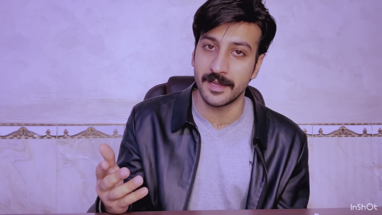 شنو مشكلتي وي العلم ؟!