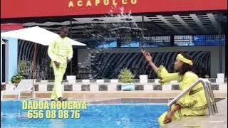 DADDA ROUKAYYA FT ABDOU POULLO