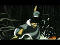 End of video