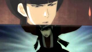⌠GGS⌡Avatar - Lose My Breath