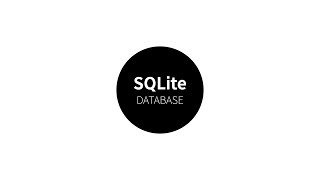 SQLite - 6/7. Update Delete Net Worth
