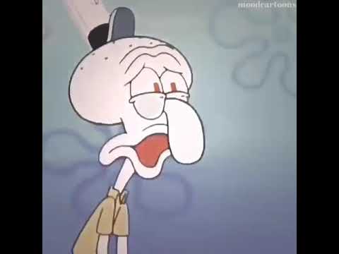 حالات واتس احزان شفيق ووحدته