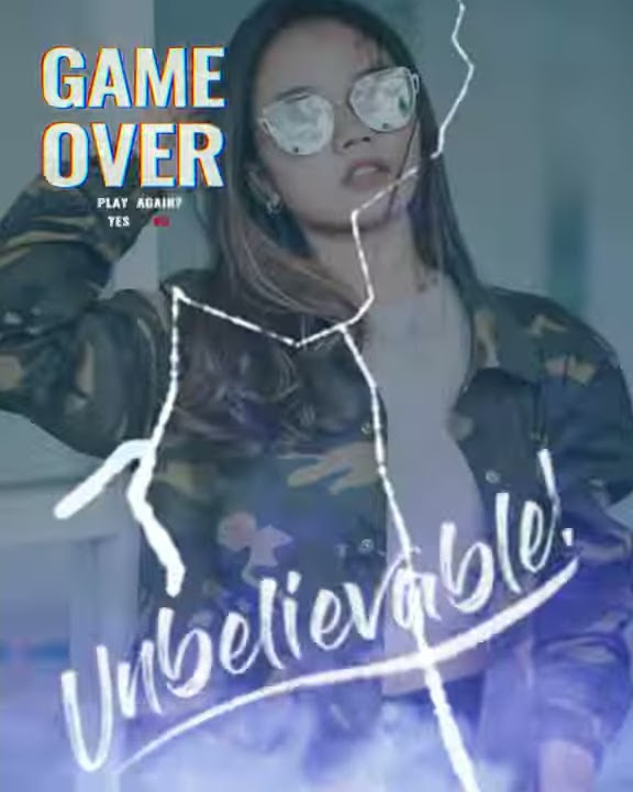 DJ perahu layar story wa Jedah jedug capcut