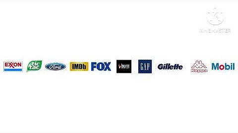 Logo Quiz by Bubble All Answers Level 4