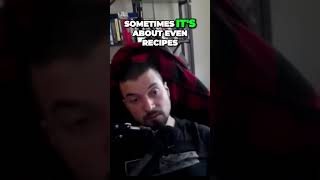 Google's Mind-blowing Sub-Contexts Unveiled: Unlocking the Secrets within Search Results! #seo