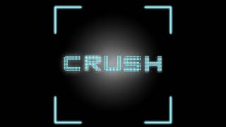 Dj Karl Reed Presents Crush donk Remix