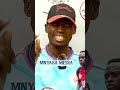 MNNDI JR AMUUNGA MKONO MOHAMMED HUSSEIN KUONDOKA SIMBA MNNDI JR AMUUNGA MKONO MOHAMMED HUSSEIN KUONDOKA SIMBA