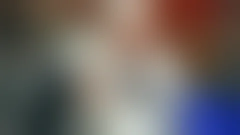 Marty McSorley Tribute Video (L.A.)