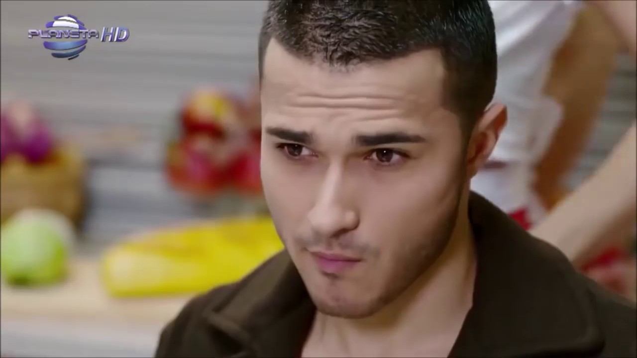 GALIN ft KRISTIANA - KOLKO MNOGO 2017 - YouTube