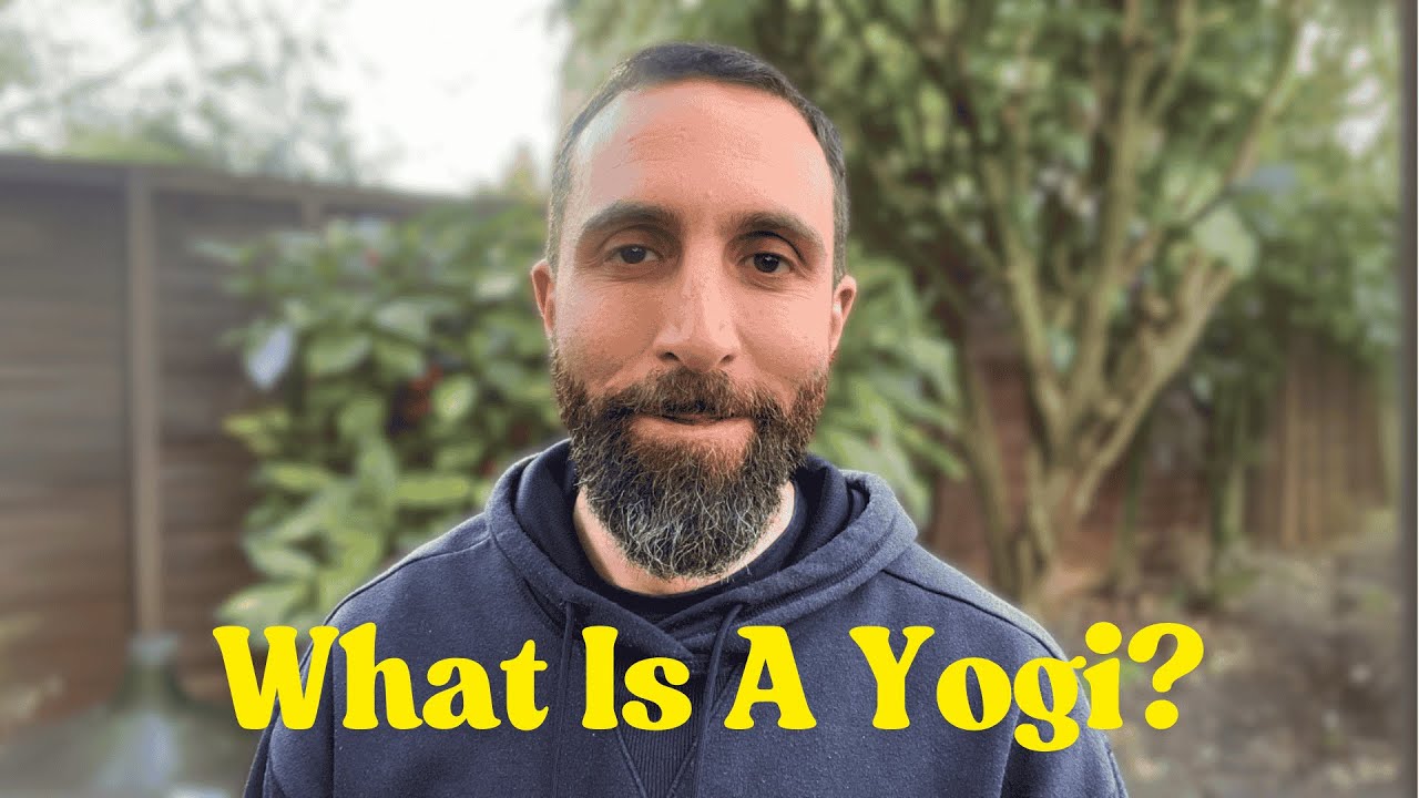 Why A Yogi Controls Prana (And Why You Should Too!)