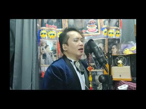 陳安廸《有誰共鳴》