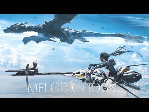 FEWZ Close Your Eyes