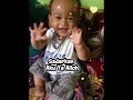 Rasa Sayang Yabg Kau Titipkan melebihi segalanya ya Itu ANAK