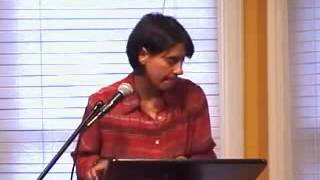 Risking Hope: Women, Prison, and Life Behind Bars