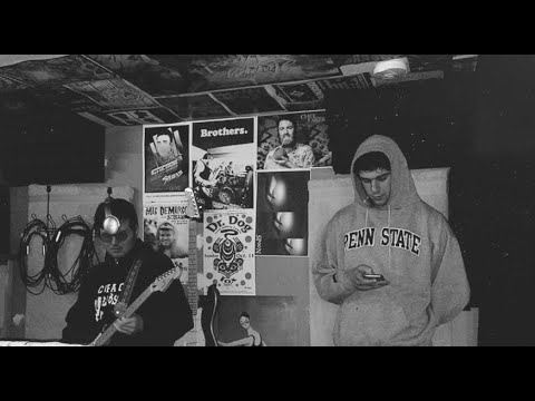Video Machina