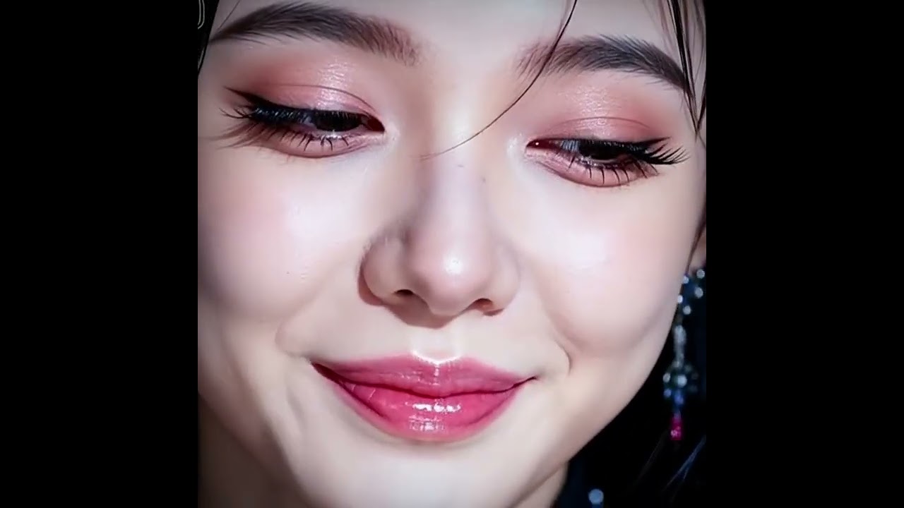 ☕️💖Romantic Coffee Vibes ☕️  Timeless Latin Love Songs Playlist 💖 ( 2-Hour English Subtitles Mix) 🎶✨