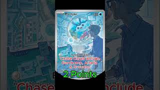 Guess The Set Episode 5 #pokemon #pokemoncards #packopening #pokemontcg #pokemoncommunity #charizard