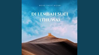Di Lembah Suci (Thuwa)