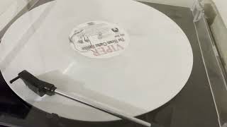 Viper - Hey, Maybe One Day You'll See Me Again - Vinyl - HQ - 2023 Record Press
