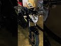 Gixxer Monotone New Edition ЁЯШН 2025 Suzuki Gixxer Youtubeshorts Bike Shorts Gixxer Monotone New Edition ЁЯШН 2025 Suzuki Gixxer Youtubeshorts Bike Shorts