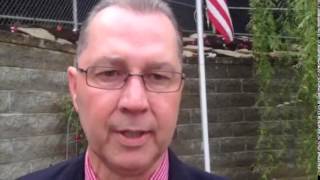 Memorial honors two fallen heroes of Roane County
