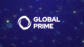 How to Reset Your Password on the Global Prime Platform