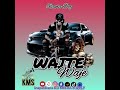 Racha boy waite waje official audio in kd media supply