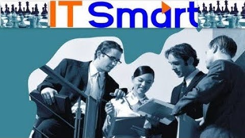 APLL course part-2 l2019I Full video training details: it smart + web designer courses