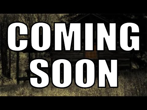 So... I wrote a creepypasta... - They Aren't Your Friends