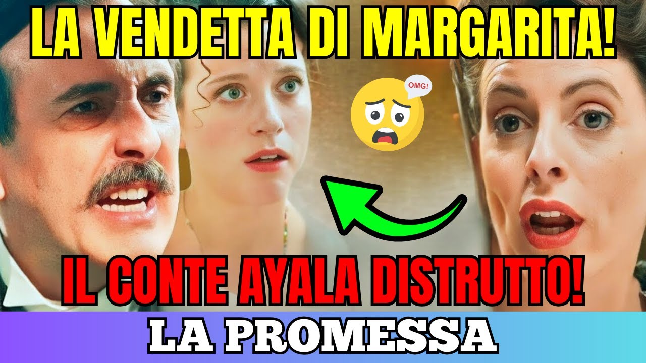 A YouTube thumbnail with maxres quality