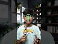 Editing Hacks Reavel 😱🔥